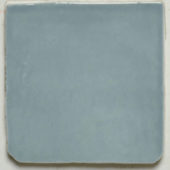 Aqua Mix 4X4 | Marino Tile NY