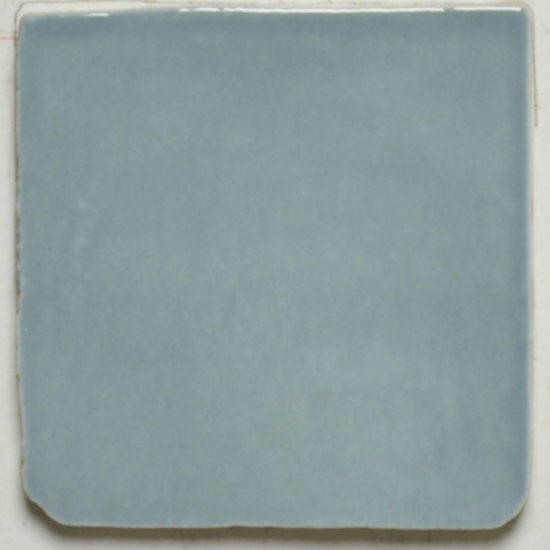 Aqua Mix 4X4 | Marino Tile NY