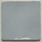 Aqua Mix 4X4 | Marino Tile NY