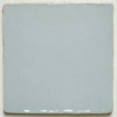 Aqua Mix 4X4 | Marino Tile NY
