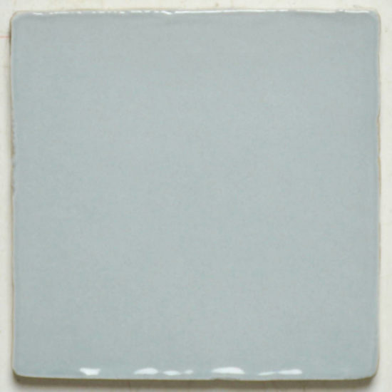 Aqua Mix 4X4 | Marino Tile NY