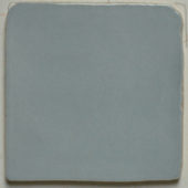 Aqua Mix 4X4 | Marino Tile NY