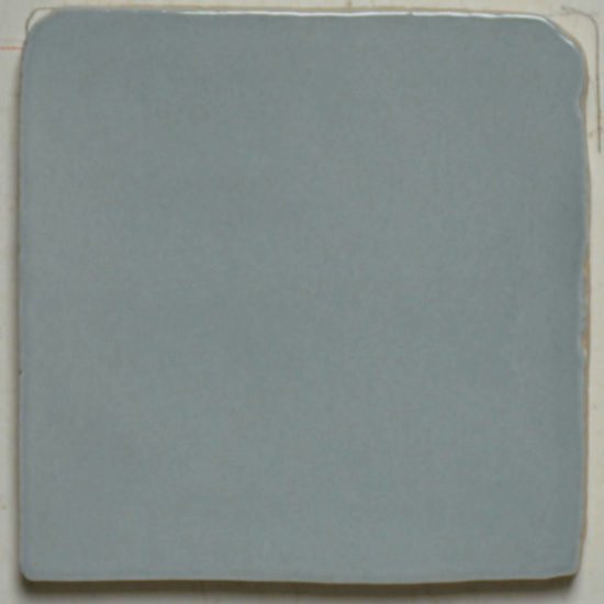 Aqua Mix 4X4 | Marino Tile NY