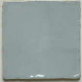 Aqua Mix 4X4 | Marino Tile NY