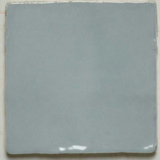 Aqua Mix 4X4 | Marino Tile NY