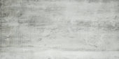 Aquarius Azzurro 12X24 | Marino Tile NY