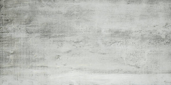 Aquarius Azzurro 12X24 | Marino Tile NY