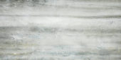 Aquarius Azzurro 12X24 | Marino Tile NY