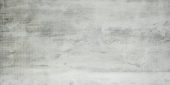 Aquarius Azzurro 12X24 | Marino Tile NY