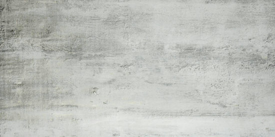 Aquarius Azzurro 12X24 | Marino Tile NY