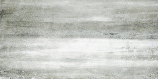Aquarius Azzurro 12X24 | Marino Tile NY