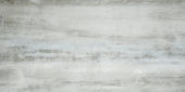Aquarius Azzurro 12X24 | Marino Tile NY
