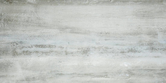 Aquarius Azzurro 12X24 | Marino Tile NY