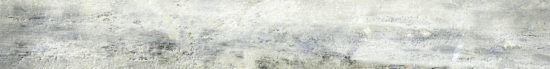 Aquarius Azzurro 3X24 Bullnose | Marino Tile NY