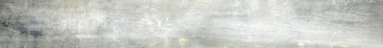 Aquarius Azzurro 3X24 | Marino Tile NY