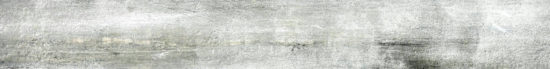 Aquarius Azzurro 3X24 | Marino Tile NY