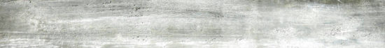 Aquarius Azzurro 3X24 | Marino Tile NY