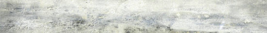 Aquarius Azzurro 3X24 | Marino Tile NY