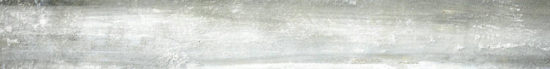 Aquarius Azzurro 3X24 | Marino Tile NY