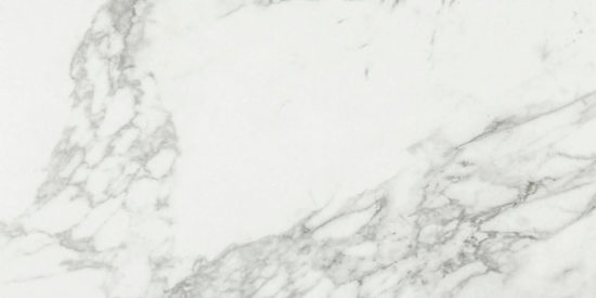 Arabescato Verona Honed 12X24 | Marino Tile NY