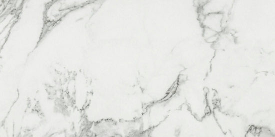 Arabescato Verona Honed 12X24 | Marino Tile NY