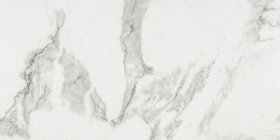 Arabescato Verona Honed 12X24 | Marino Tile NY
