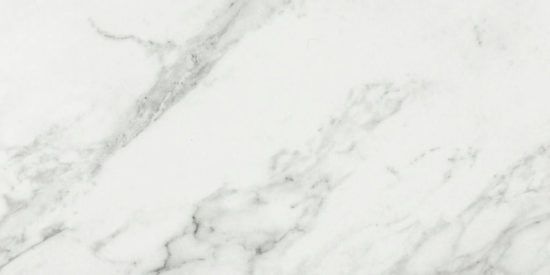 Arabescato Verona Honed 12X24 | Marino Tile NY