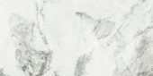 Arabescato Verona Honed 12X24 | Marino Tile NY