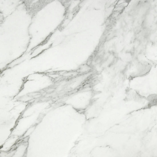 Arabescato Verona Honed 24X24 | Marino Tile NY
