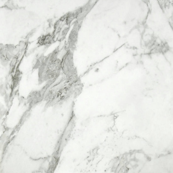 Arabescato Verona Honed 24X24 | Marino Tile NY