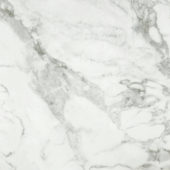 Arabescato Verona Honed 24X24 | Marino Tile NY