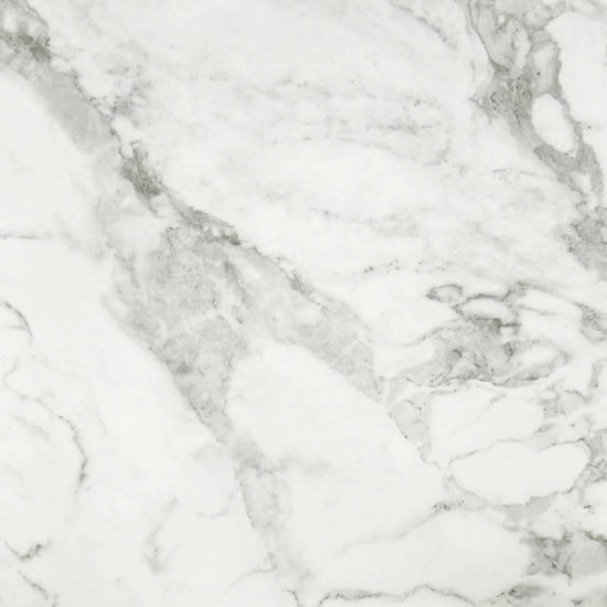 Arabescato Verona Honed 24X24 | Marino Tile NY