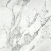 Arabescato Verona Honed 24X24 | Marino Tile NY