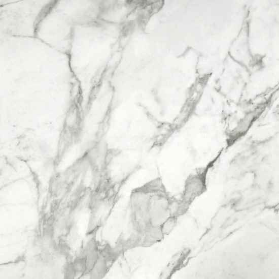 Arabescato Verona Honed 24X24 | Marino Tile NY