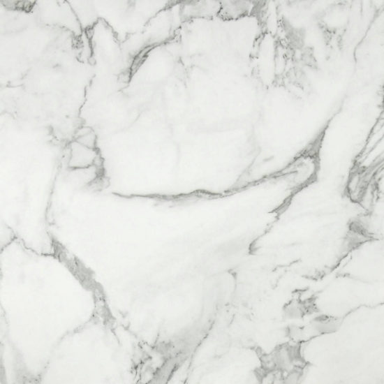 Arabescato Verona Honed 24X24 | Marino Tile NY
