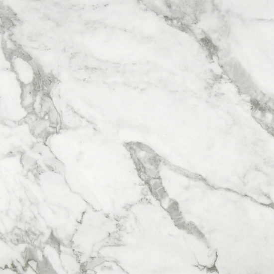 Arabescato Verona Honed 24X24 | Marino Tile NY