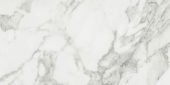 Arabescato Verona Honed 24X48 | Marino Tile NY