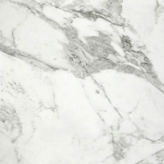 Arabescato Verona Honed 32X32 | Marino Tile NY