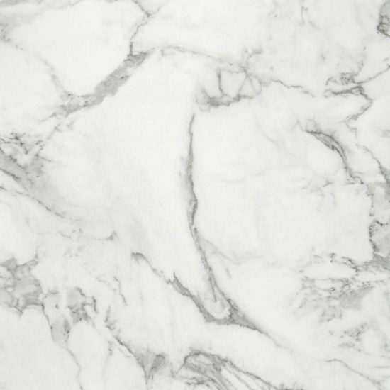Arabescato Verona Honed 32X32 | Marino Tile NY