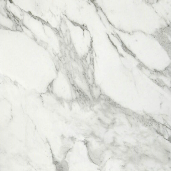 Arabescato Verona Honed 32X32 | Marino Tile NY