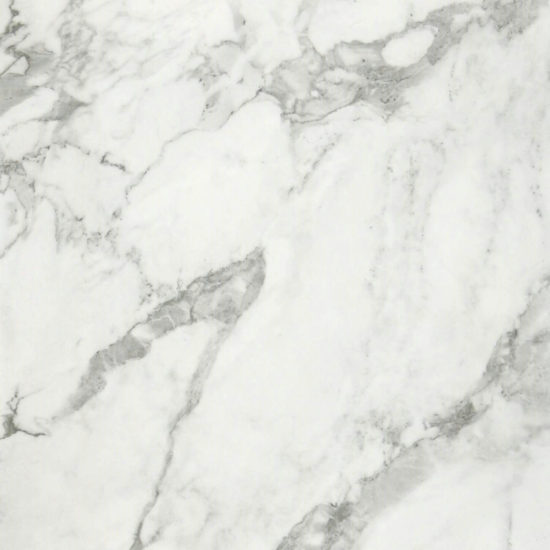 Arabescato Verona Honed 32X32 | Marino Tile NY