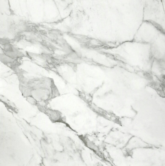 Arabescato Verona Honed 32X32 | Marino Tile NY