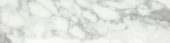 Arabescato Verona Honed 3X12 Bullnose | Marino Tile NY