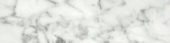 Arabescato Verona Honed 3X12 Bullnose | Marino Tile NY