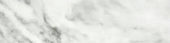 Arabescato Verona Honed 3X12 Bullnose | Marino Tile NY