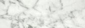 Arabescato Verona Honed 4X12 | Marino Tile NY