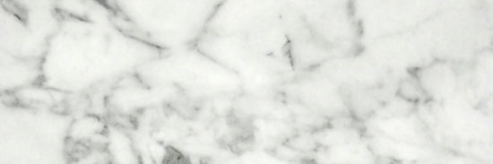 Arabescato Verona Honed 4X12 | Marino Tile NY