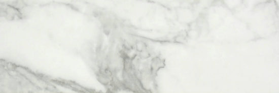 Arabescato Verona Honed 4X12 | Marino Tile NY