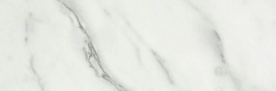 Arabescato Verona Honed 4X12 | Marino Tile NY