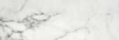 Arabescato Verona Honed 4X12 | Marino Tile NY